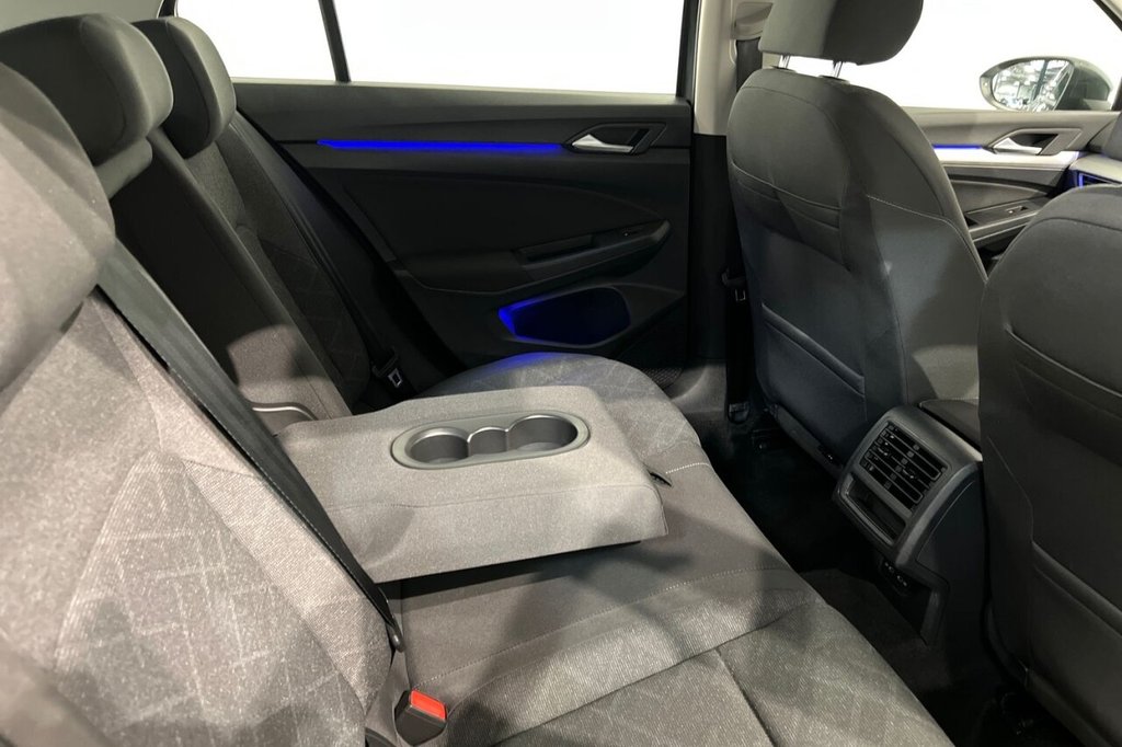 Used Volkswagen Golf 2022 for sale - 77152984: Photo 43