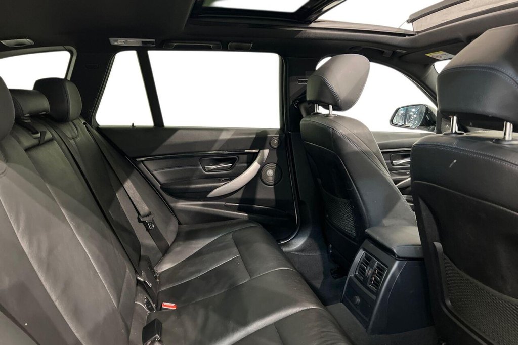 Used BMW 3 Series 2019 for sale - 77111013: Photo 10