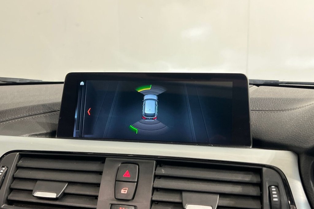 Used BMW 3 Series 2019 for sale - 77111013: Photo 16