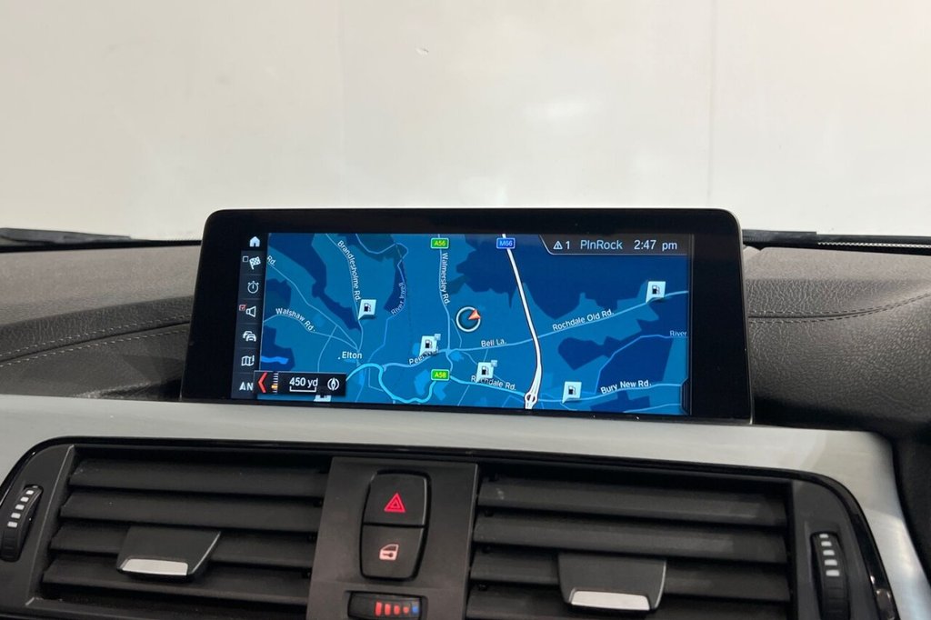 Used BMW 3 Series 2019 for sale - 77111013: Photo 18