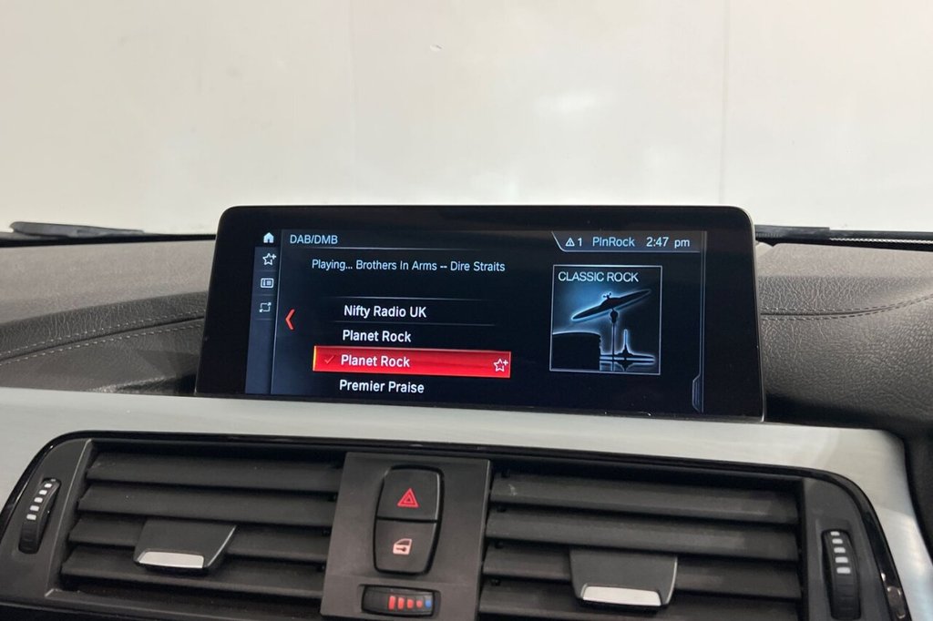 Used BMW 3 Series 2019 for sale - 77111013: Photo 19