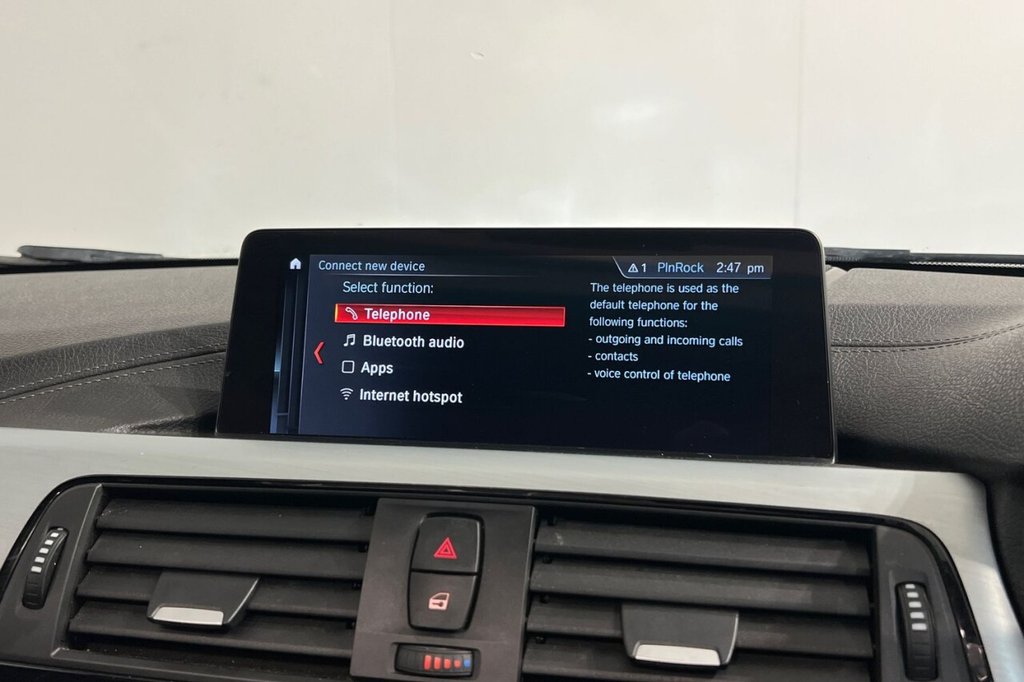 Used BMW 3 Series 2019 for sale - 77111013: Photo 20