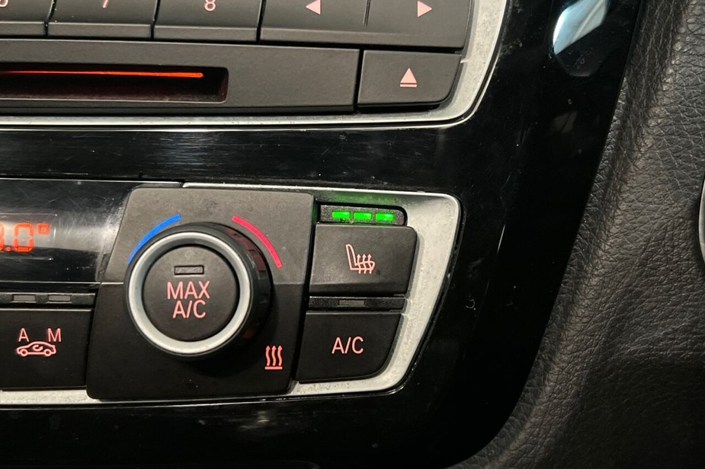 Used BMW 3 Series 2019 for sale - 77111013: Photo 21