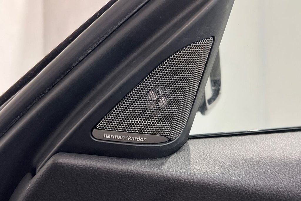 Used BMW 3 Series 2019 for sale - 77111013: Photo 22