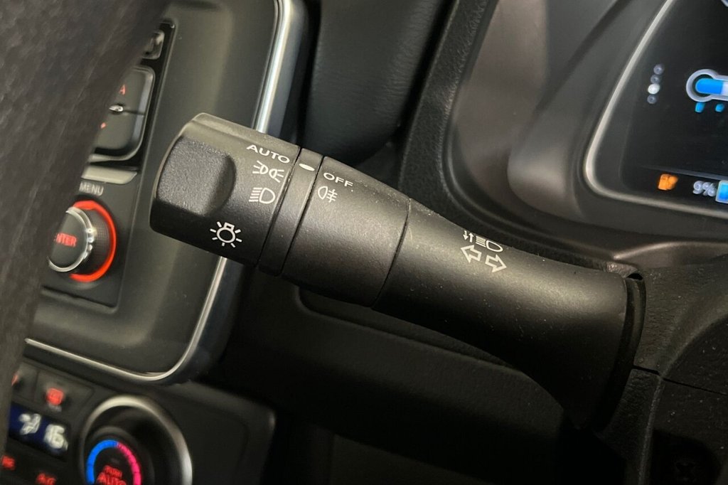 Used Nissan Leaf 2018 for sale - 77631647: Photo 26