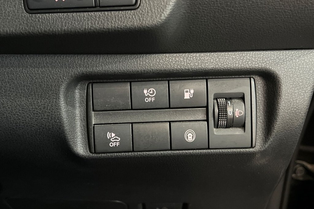 Used Nissan Leaf 2018 for sale - 77631647: Photo 35