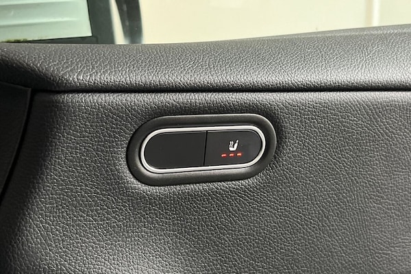 Used Mercedes-Benz A-Class 2020 for sale - 76147954: Photo 21