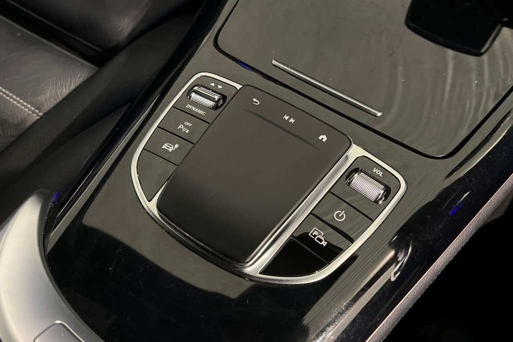 Used Mercedes-Benz EQC 2022 for sale - 77507082: Photo 35