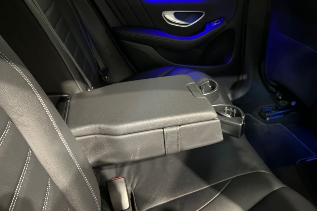 Used Mercedes-Benz EQC 2022 for sale - 77507082: Photo 40