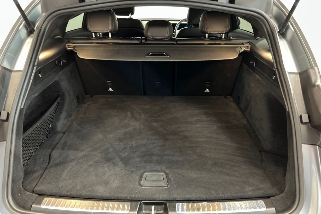 Used Mercedes-Benz EQC 2022 for sale - 77507082: Photo 42