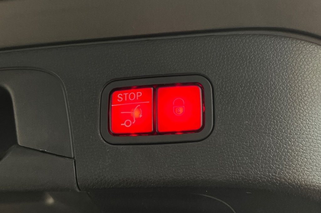 Used Mercedes-Benz EQC 2022 for sale - 77507082: Photo 43