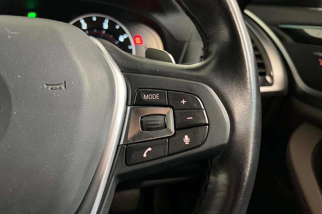 Used BMW X3 2018 for sale - 77111003: Photo 26