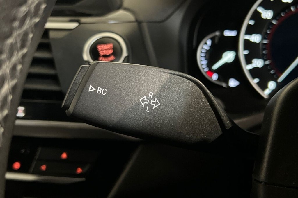 Used BMW X3 2018 for sale - 77111003: Photo 27