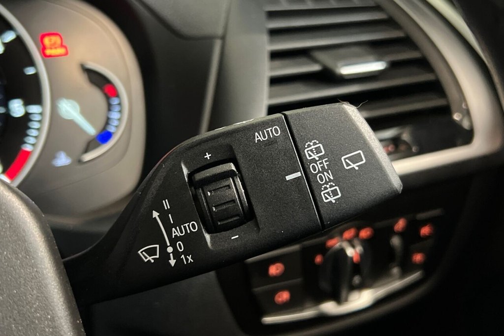 Used BMW X3 2018 for sale - 77111003: Photo 28