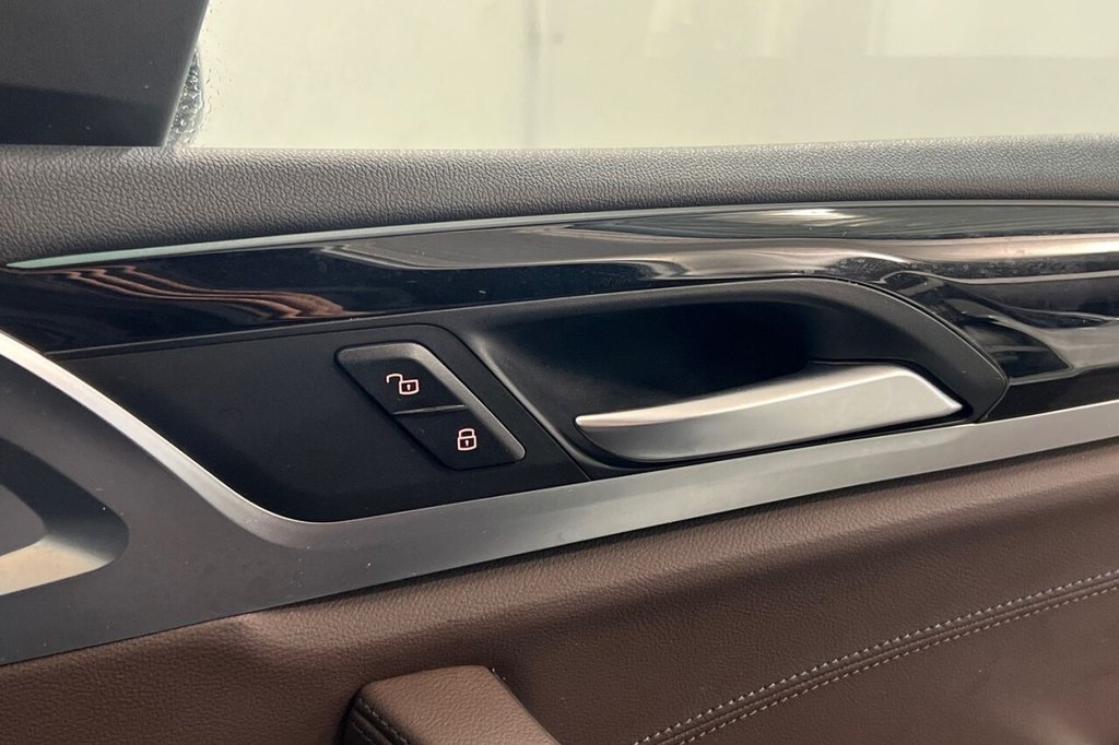 Used BMW X3 2018 for sale - 77111003: Photo 39