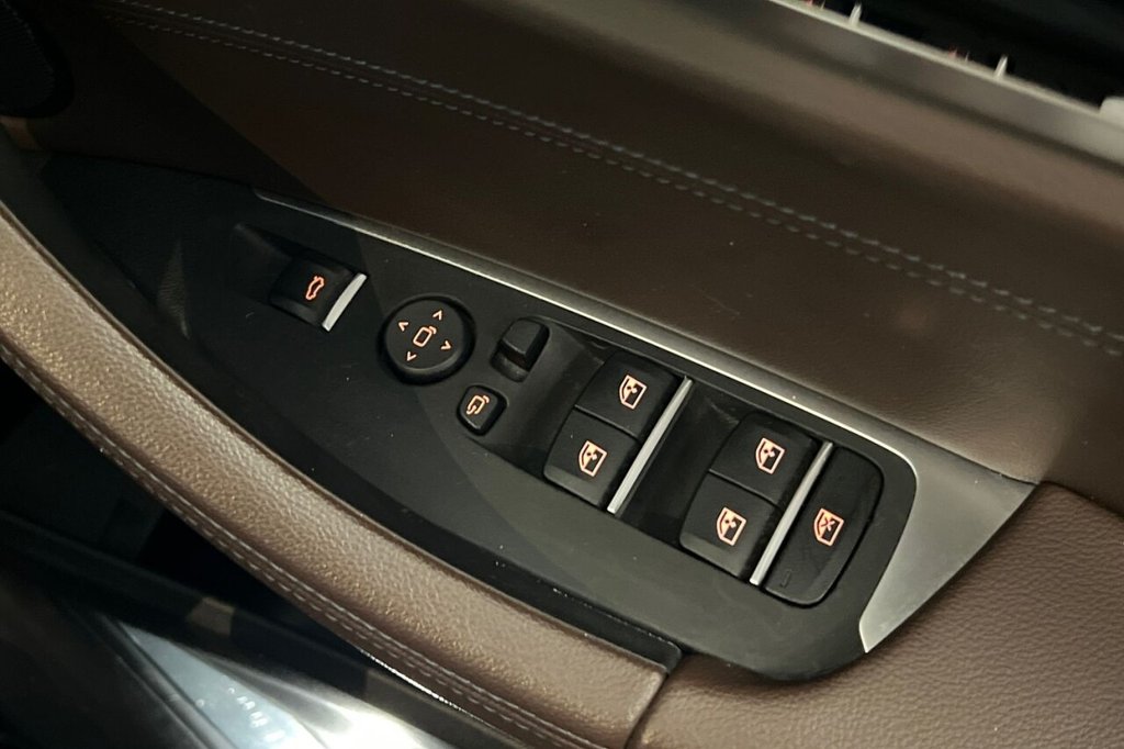 Used BMW X3 2018 for sale - 77111003: Photo 40