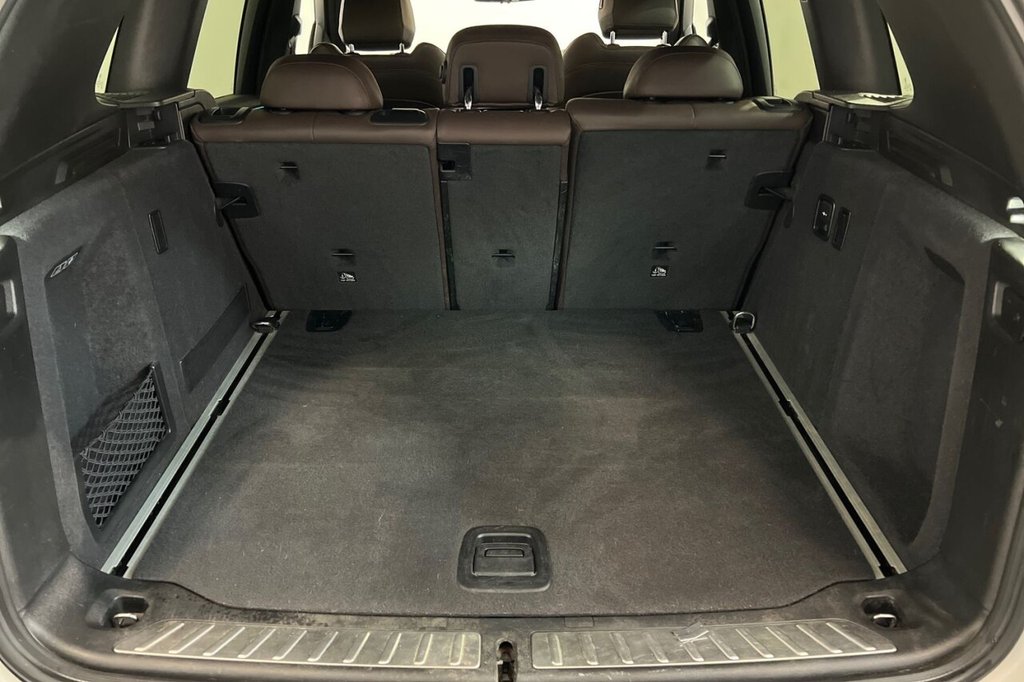 Used BMW X3 2018 for sale - 77111003: Photo 43