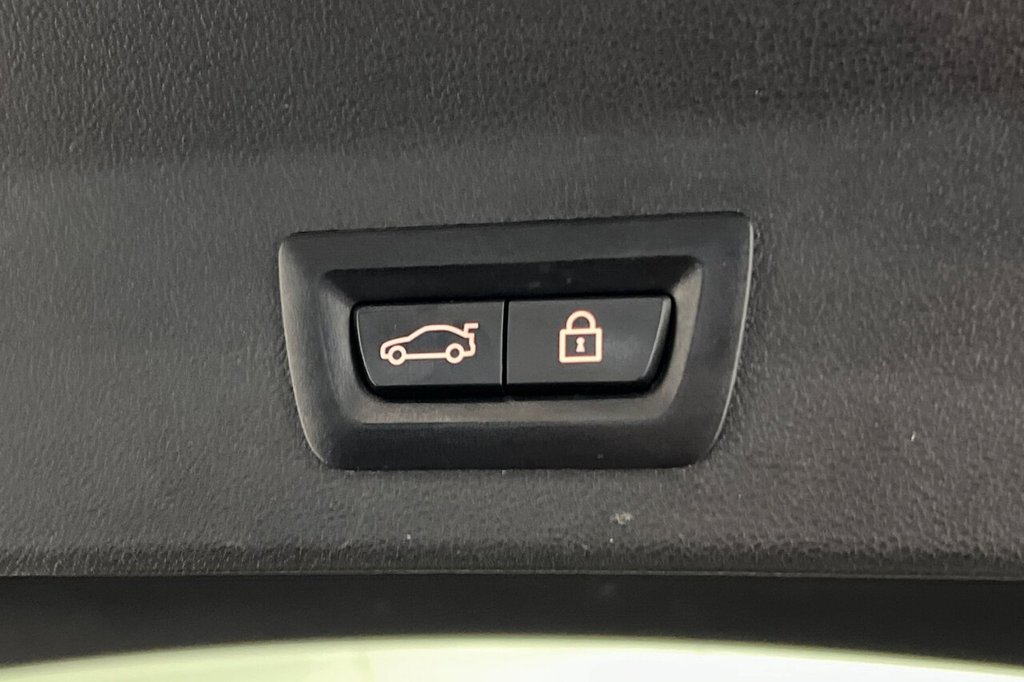 Used BMW X3 2018 for sale - 77111003: Photo 44