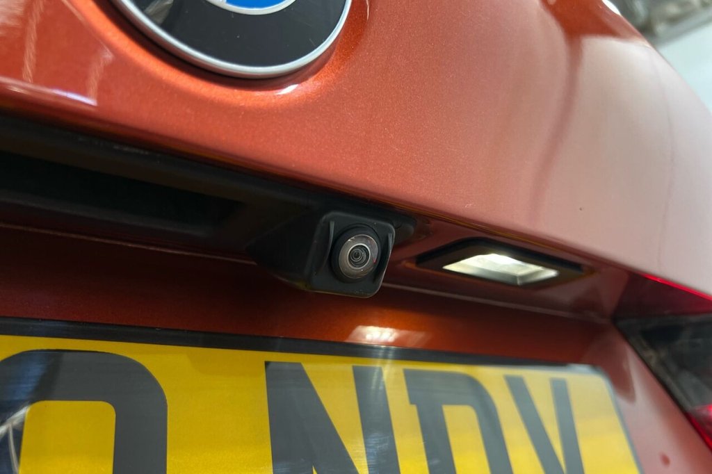 Used BMW 3 Series 2020 for sale - 76454291: Photo 19