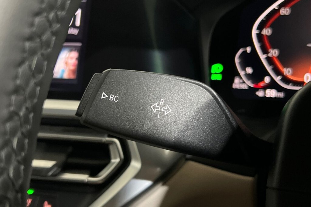 Used BMW 3 Series 2020 for sale - 76454291: Photo 26