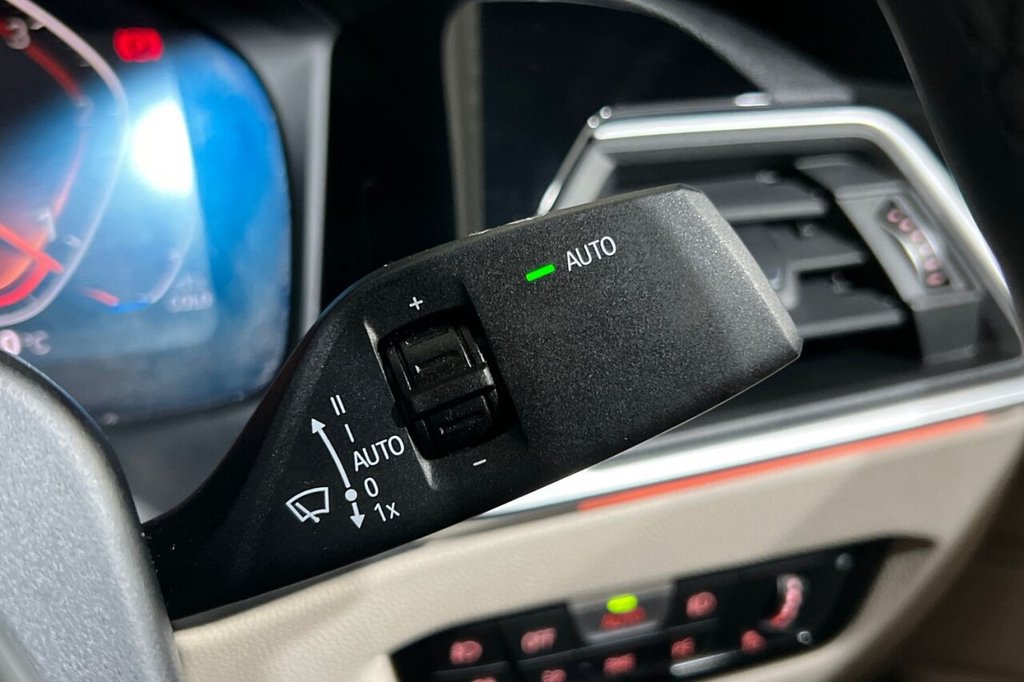 Used BMW 3 Series 2020 for sale - 76454291: Photo 27