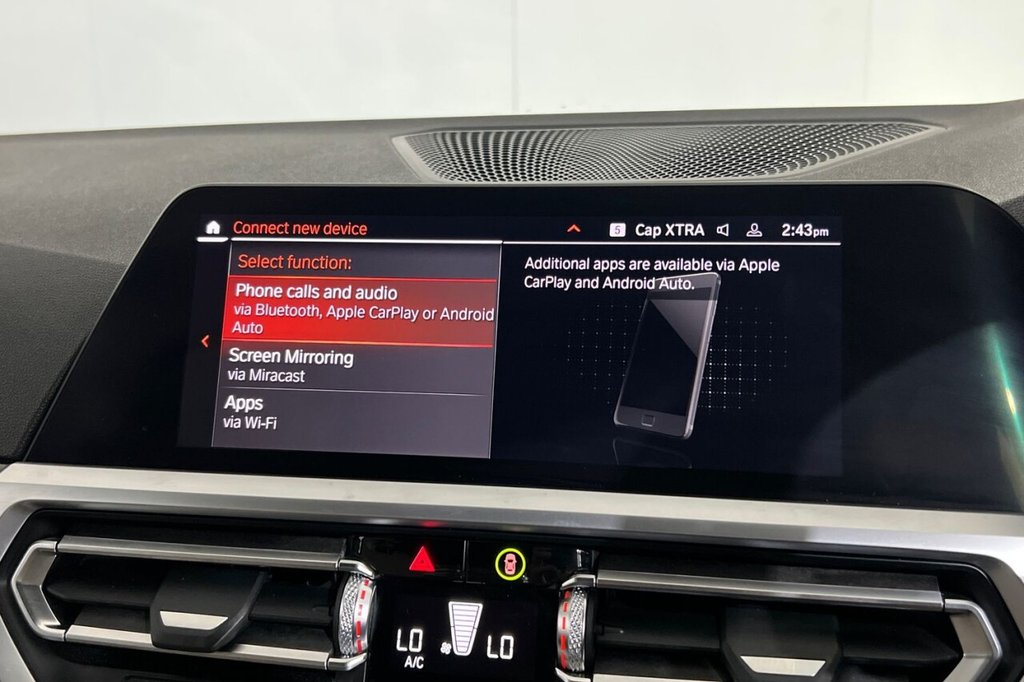 Used BMW 3 Series 2020 for sale - 76454291: Photo 31