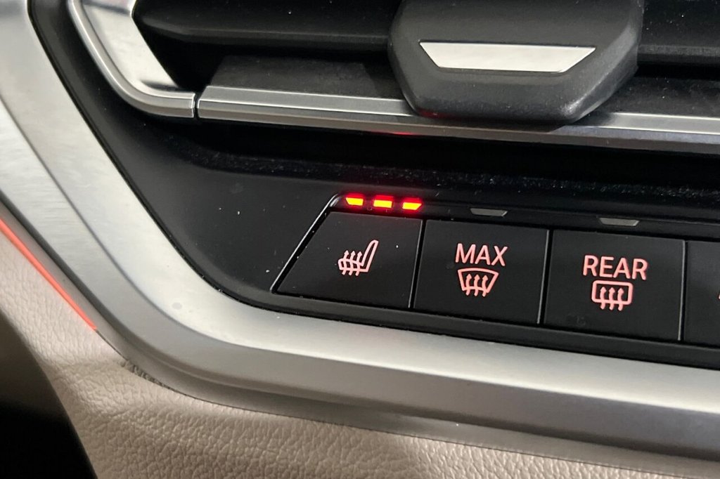 Used BMW 3 Series 2020 for sale - 76454291: Photo 34