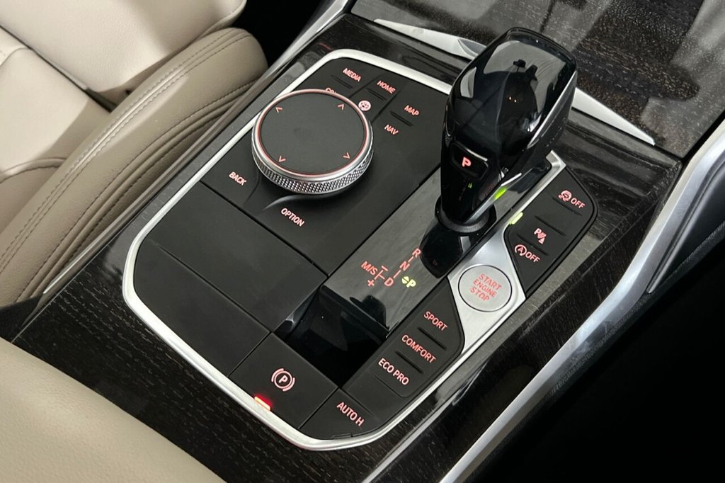 Used BMW 3 Series 2020 for sale - 76454291: Photo 35