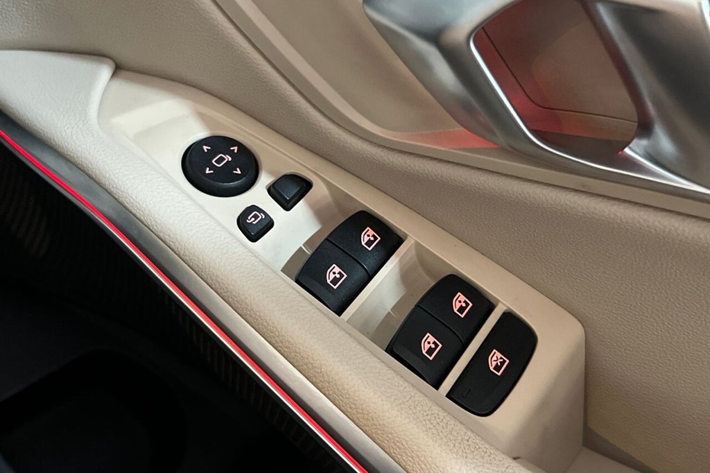 Used BMW 3 Series 2020 for sale - 76454291: Photo 39