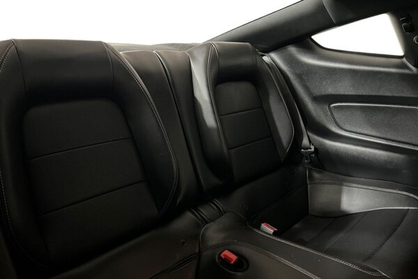 Used Ford Mustang 2020 for sale - 76154438: Photo 10
