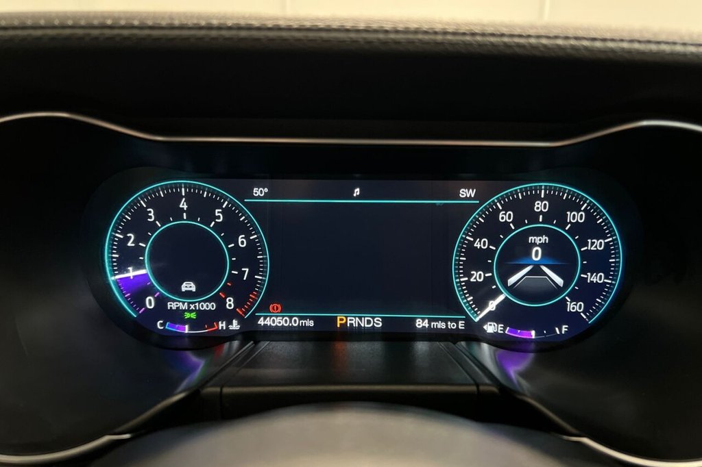 Used Ford Mustang 2020 for sale - 76154438: Photo 14