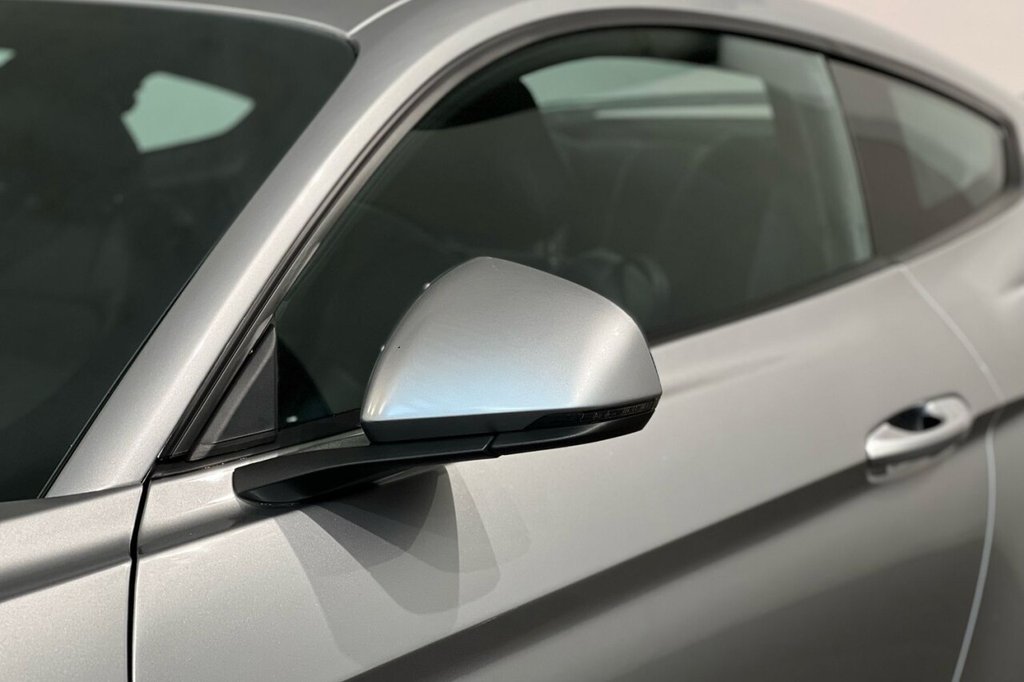 Used Ford Mustang 2020 for sale - 76154438: Photo 16