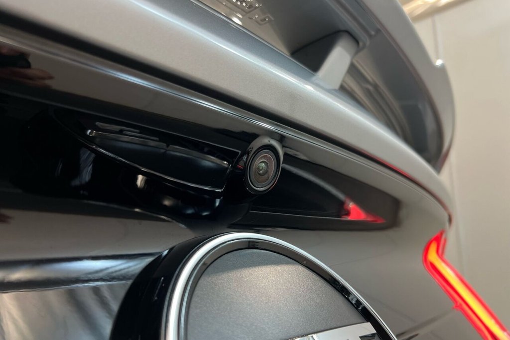 Used Ford Mustang 2020 for sale - 76154438: Photo 19