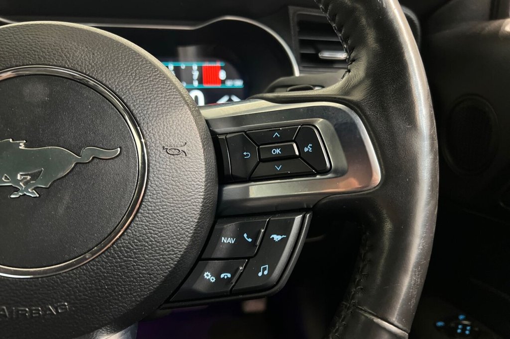 Used Ford Mustang 2020 for sale - 76154438: Photo 25