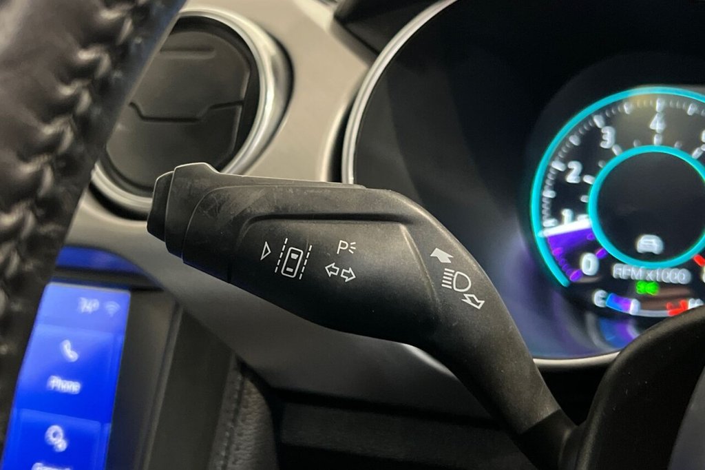 Used Ford Mustang 2020 for sale - 76154438: Photo 26