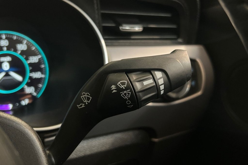 Used Ford Mustang 2020 for sale - 76154438: Photo 27