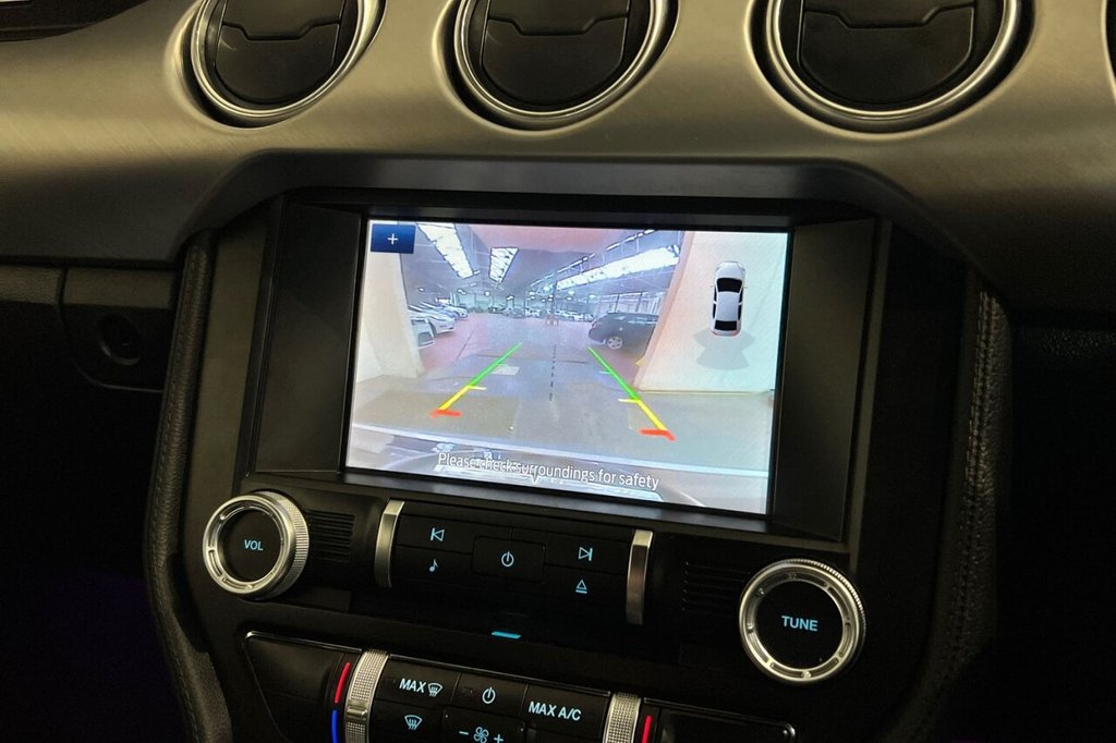 Used Ford Mustang 2020 for sale - 76154438: Photo 28