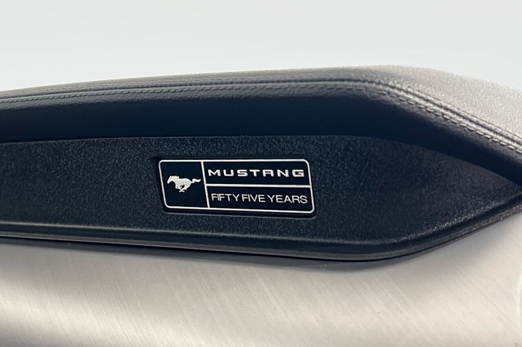 Used Ford Mustang 2020 for sale - 76154438: Photo 33