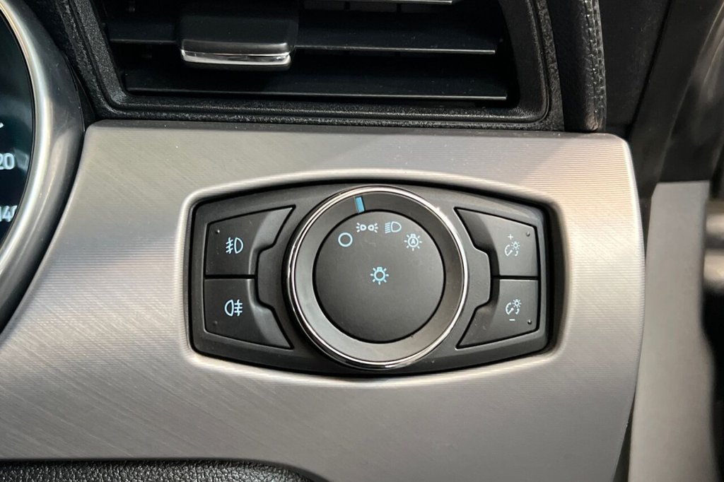 Used Ford Mustang 2020 for sale - 76154438: Photo 35