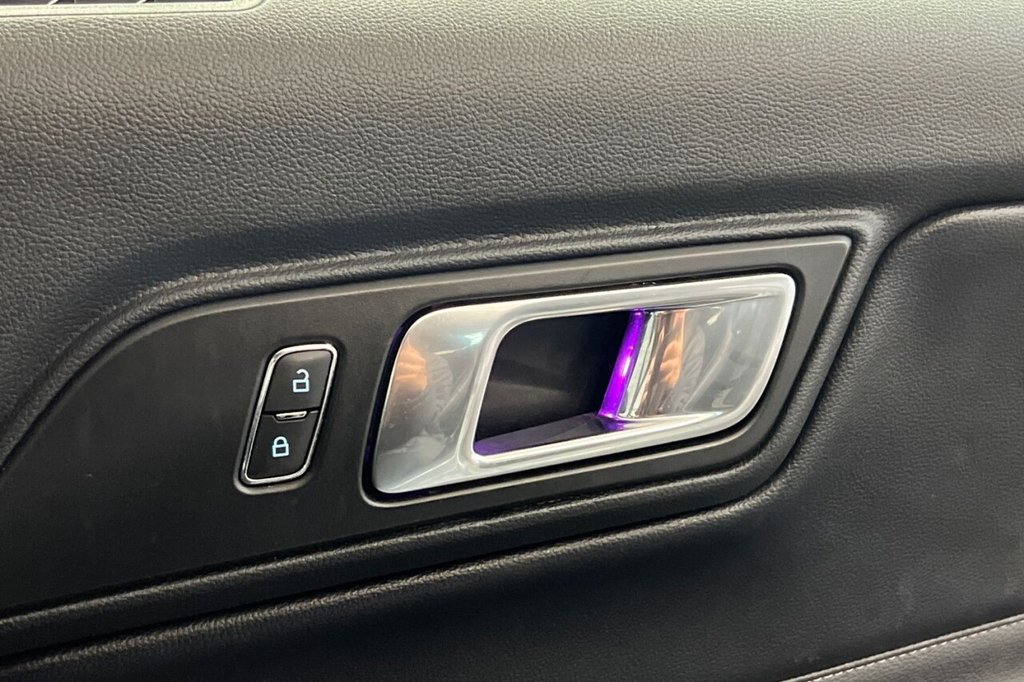 Used Ford Mustang 2020 for sale - 76154438: Photo 36