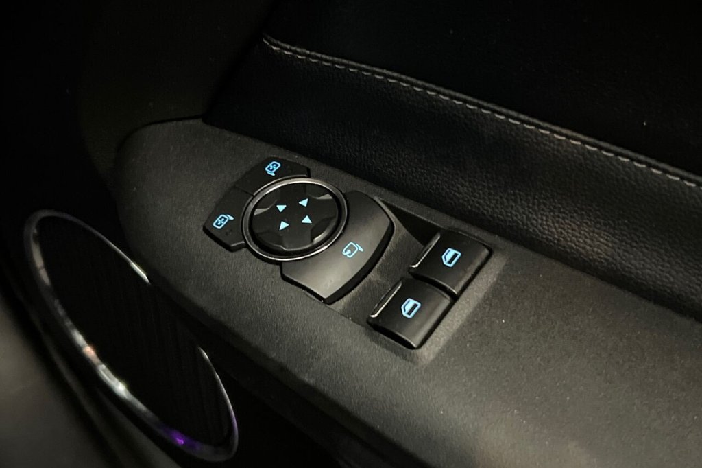 Used Ford Mustang 2020 for sale - 76154438: Photo 37