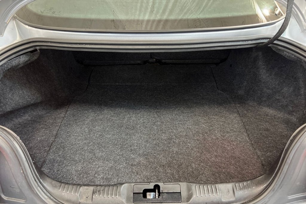 Used Ford Mustang 2020 for sale - 76154438: Photo 39