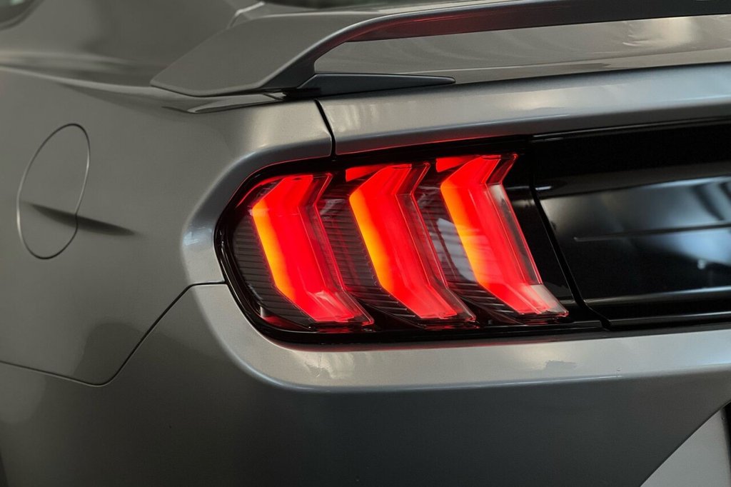 Used Ford Mustang 2020 for sale - 76154438: Photo 40