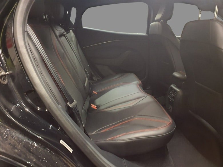 Used Ford Mustang Mach-E 2022 for sale - 78186668: Photo 7