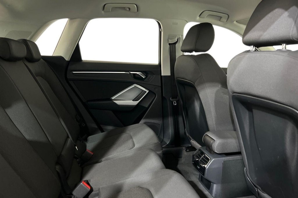 Used Audi Q3 2021 for sale - 77048676: Photo 10