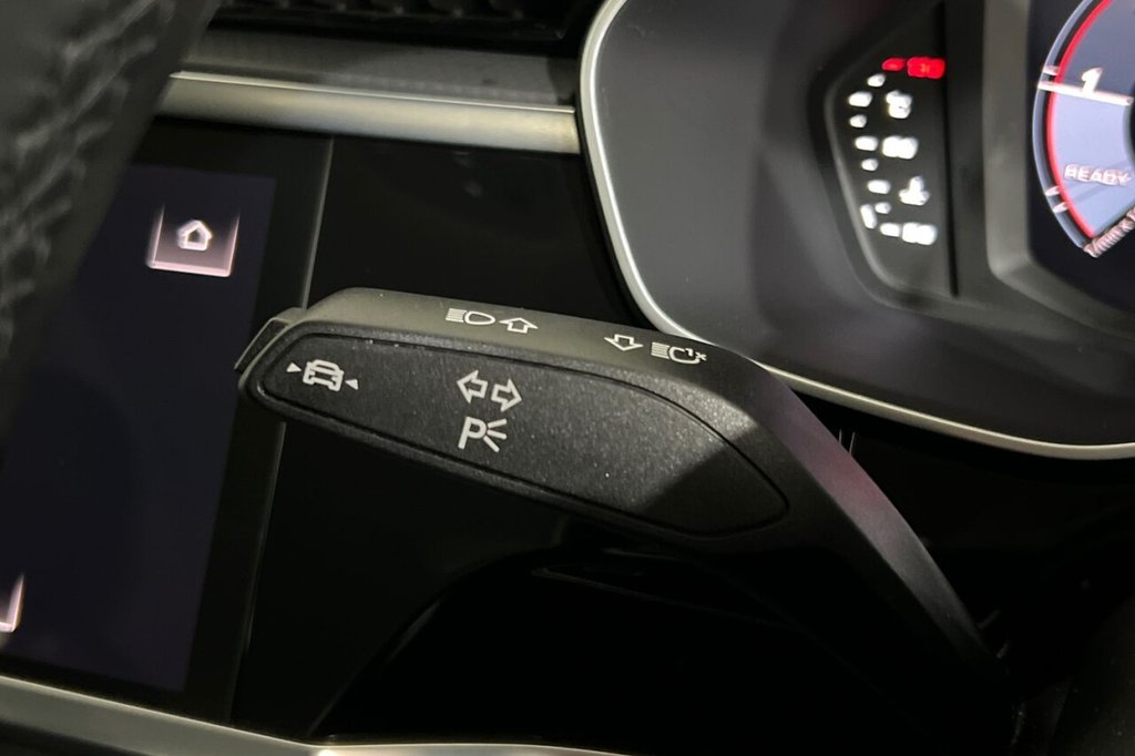 Used Audi Q3 2021 for sale - 77048676: Photo 26