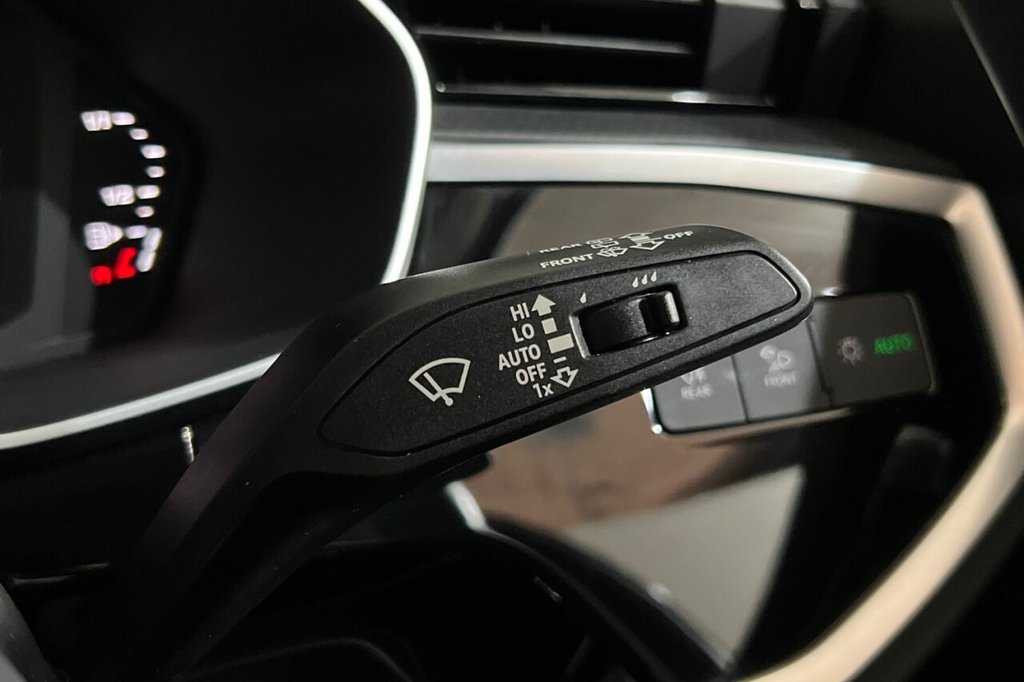 Used Audi Q3 2021 for sale - 77048676: Photo 28