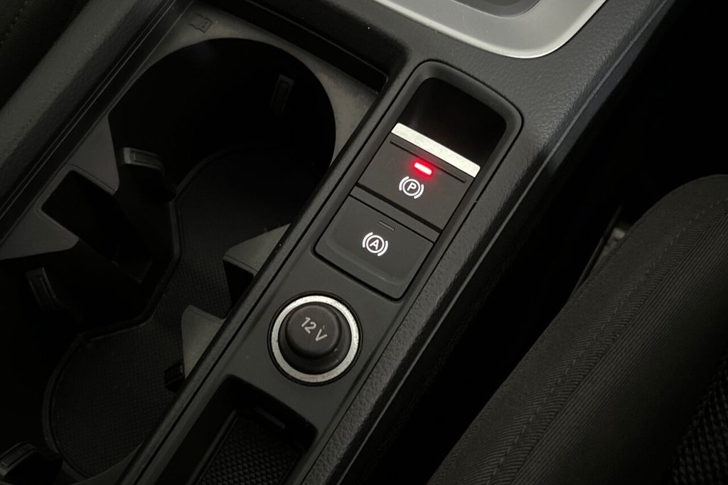 Used Audi Q3 2021 for sale - 77048676: Photo 35