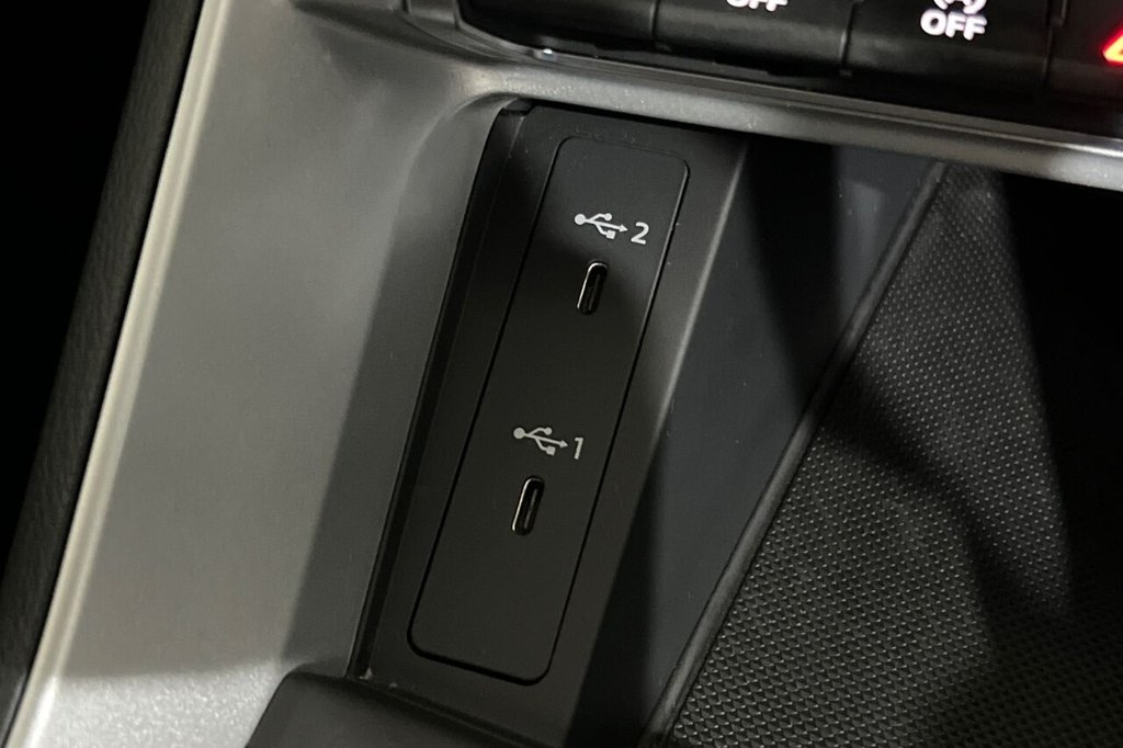 Used Audi Q3 2021 for sale - 77048676: Photo 36