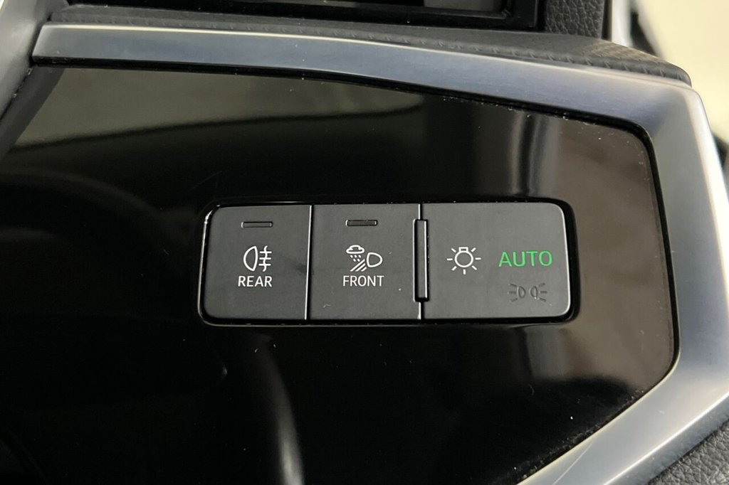 Used Audi Q3 2021 for sale - 77048676: Photo 37